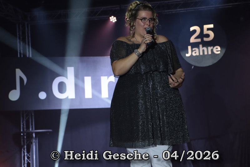 IMG_3133.JPG